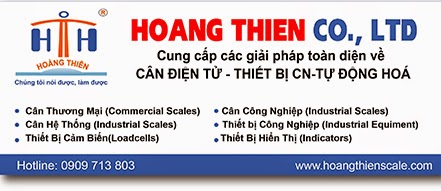 http://www.hoangthienscale.com/