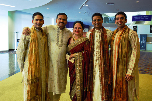 Indian wedding dresses for men Indian Groom Attire