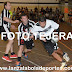 Handball: comienza el torneo Apertura