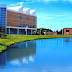 Northern Virginia Community College - Community College Northern Va