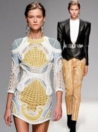 Balmain-Spring-2013-Collection