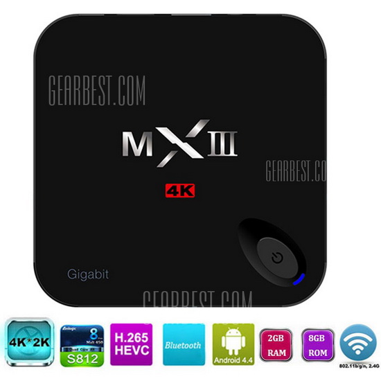 http://chinagadgetsreviews.blogspot.ro/2015/06/hot-mxiii-g-android-tv-box-pre-order.html