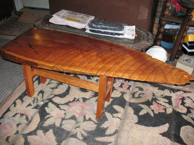 Used Furniture And New Arrival Updates