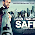 DOWNLOAD FILM SAFE 2012 | SUBTITLE INDONESIA