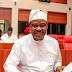Some PDP Governors Joining APC Soon – Jimoh Ibrahim