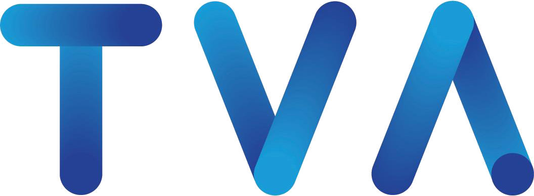 The Branding Source: New logo: TVA