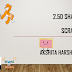 2.5d Shapes on Scratch