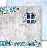 https://www.skarbnicapomyslow.pl/pl/p/AltairArt-papier-do-scrapbookingu-Midwinter-01/12743