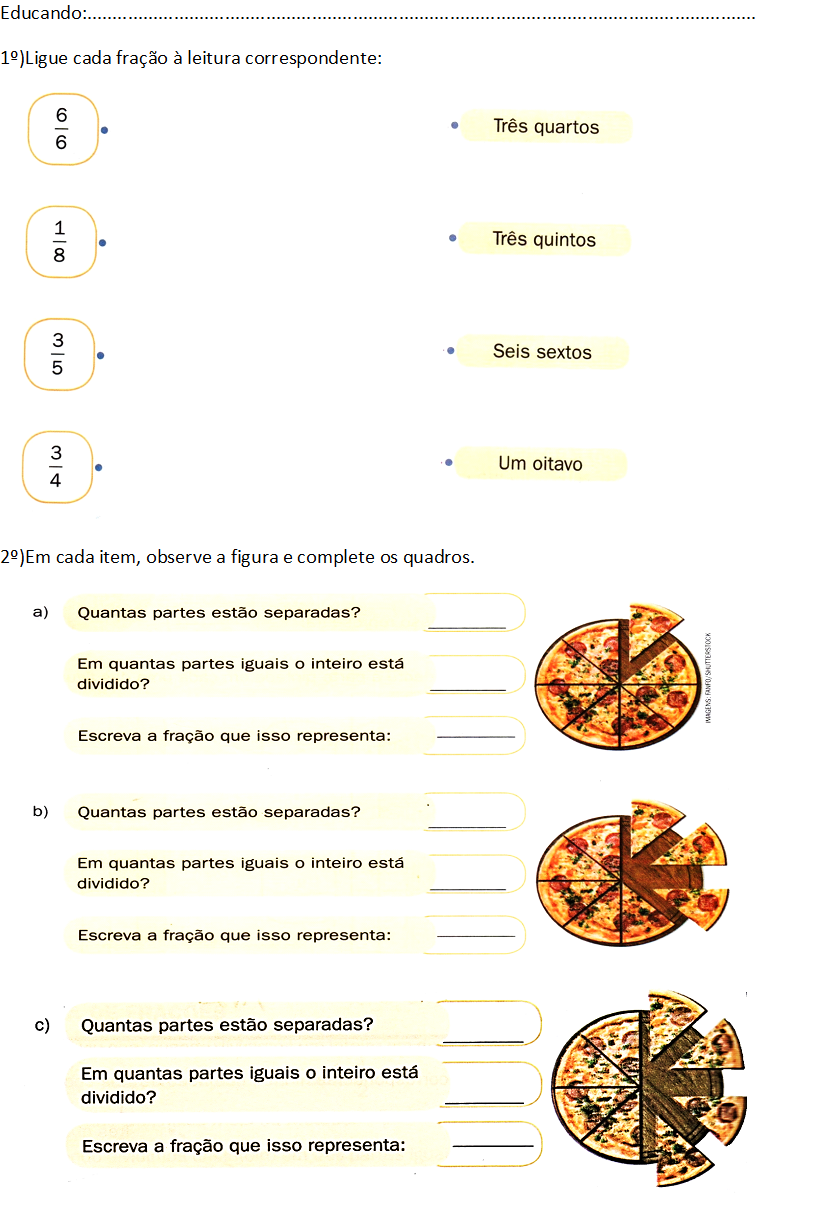 fração1