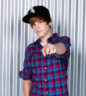 selena gomez barney demi pictures of selena gomez in barney. selena gomez barney demi