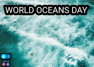 World Oceans Day.jpg