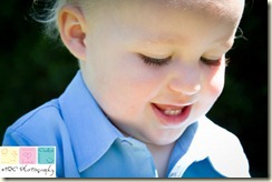 San Mateo Family Portrait Photography - Children Photography-8
