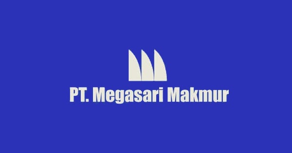 Lowongan Kerja PT. Megasari Makmur