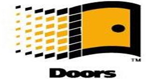 doors