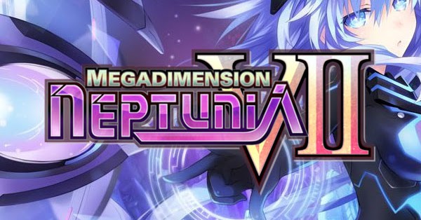 Download Game PC Megadimension Neptunia VII – CODEX (USA ...