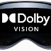 Dolby Vision started working with 3D at home - but only on head-mounted displays