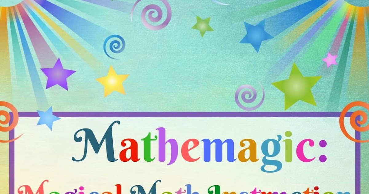 p factoring math and q and Memorable Fun and Factoring Lessons and Multiples: p factoring math and q and Memorable Fun and Factoring Lessons and Multiples: