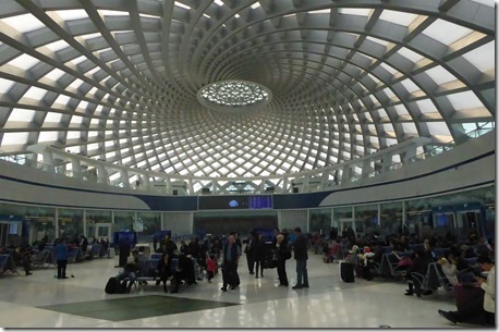 P1070592