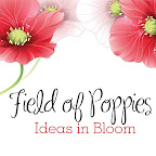 Field of Poppies