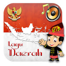 Ketimun Bungkuk, Lirik Lagu Jambi