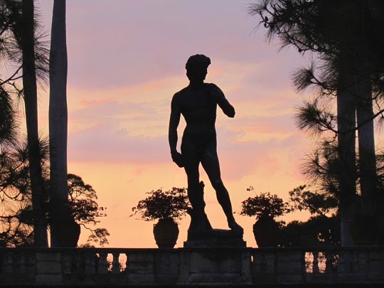 OriginalGalleriesatRinglingMuseumofArt-46-2015-01-23-08-27.jpg