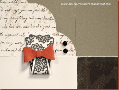 For Always WOTG_layout 1_folded vase DSC_0312