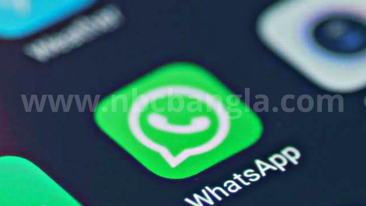 whatsapp,whatsapp tricks,whatsapp tips,whatsapp hacks,whatsapp tips and tricks,new whatsapp tricks,secret whatsapp tricks,whatsapp hidden features,whatsapp 2020,using whatsapp,whatsapp secret tricks,whatsapp status,whatsapp tutorial,how whatsapp works,why whatsapp,whatsapp web,para whatsapp,hidden whatsapp tricks,whatsapp hidden tricks,how to whatsapp,hidden whatsapp features,whatsapp mod terbaru 2020,why use whatsapp,whatsapp backup,how to use whatsapp,cool whatsapp tricks,WhatsApp will show ads, whatsapp ads,whatsapp,whatsapp will show ads in status,ads on whatsapp,whatsapp ads remove,|whatsapp ads where will show,show ads on whatsapp,whatsapp to show ads,now whatsapp will show advertisement,whatsapp may show ads soon,whatsapp advertisement when will show,whatsapp status ads,ads on whatsapp status,google ads on whatsapp,whatsapp ab ads bhi show krega,whatsapp status show on ads features,|whatsapp advertisement when will show,whatsapp ads details,how to ads in whatsapp