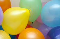 Balloon Background Images5