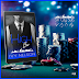 Cover Reveal -  High Bar by Ivy Nelson