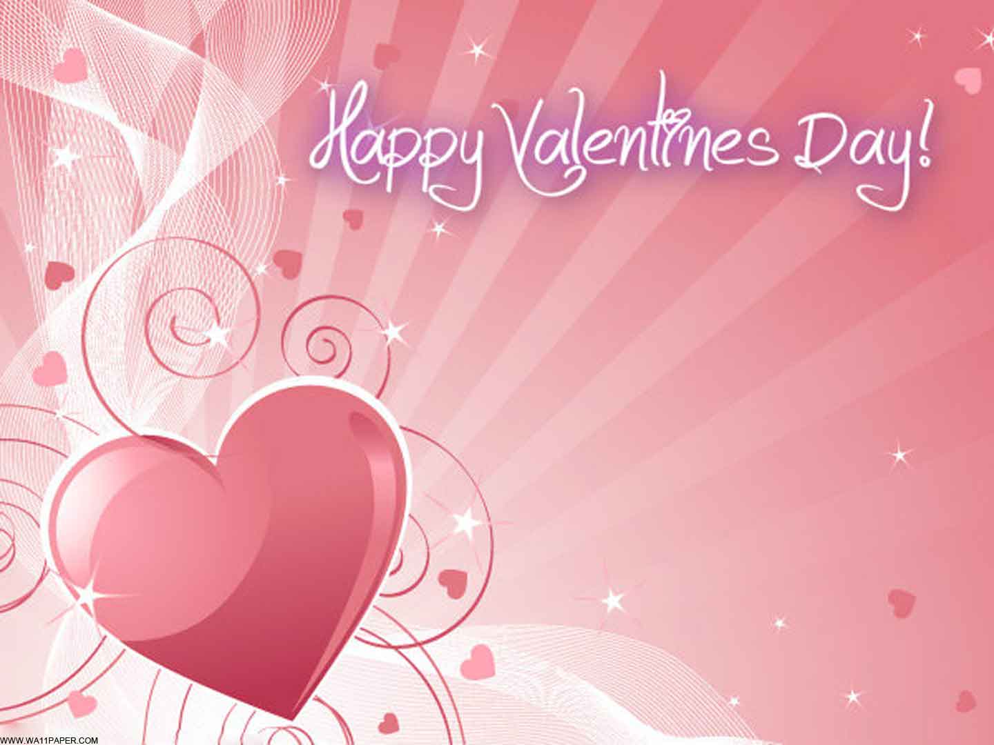 valentines+day+hearts+%252812%2529