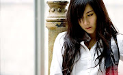 FOTO LEE JI AH