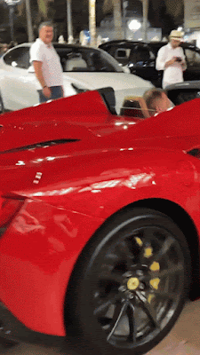 What is the Fastest Way to Build Wealth During a Recession?