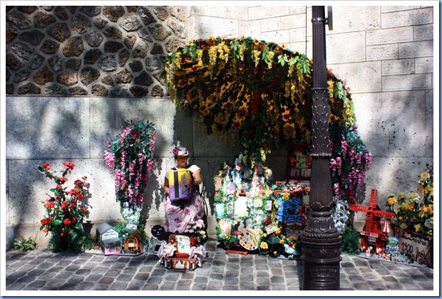 paris2-12