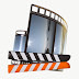 VLC Media Player 3 Incl Portable Free Software Download