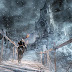 Dark Souls 3: Ashes of Ariandel (DLC) | Crítica