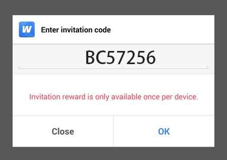 Cara Mendapat Uang dari Android Dengan Mudah!