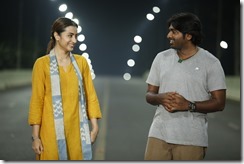 96-Movie-Stills-8