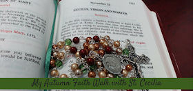 http://catholicmom.com/2015/09/14/returning-home-in-the-changing-seasons-my-faith-walk-with-st-cecilia/
