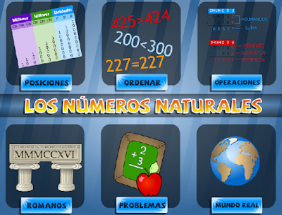 http://www.vedoque.com/juegos/matematicas-01-cifras.swf?idioma=es