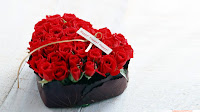 Ngày Lễ Tình Nhân - Valentine's Day