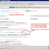 How to Unblock Hack bypass Websense to Access Sites