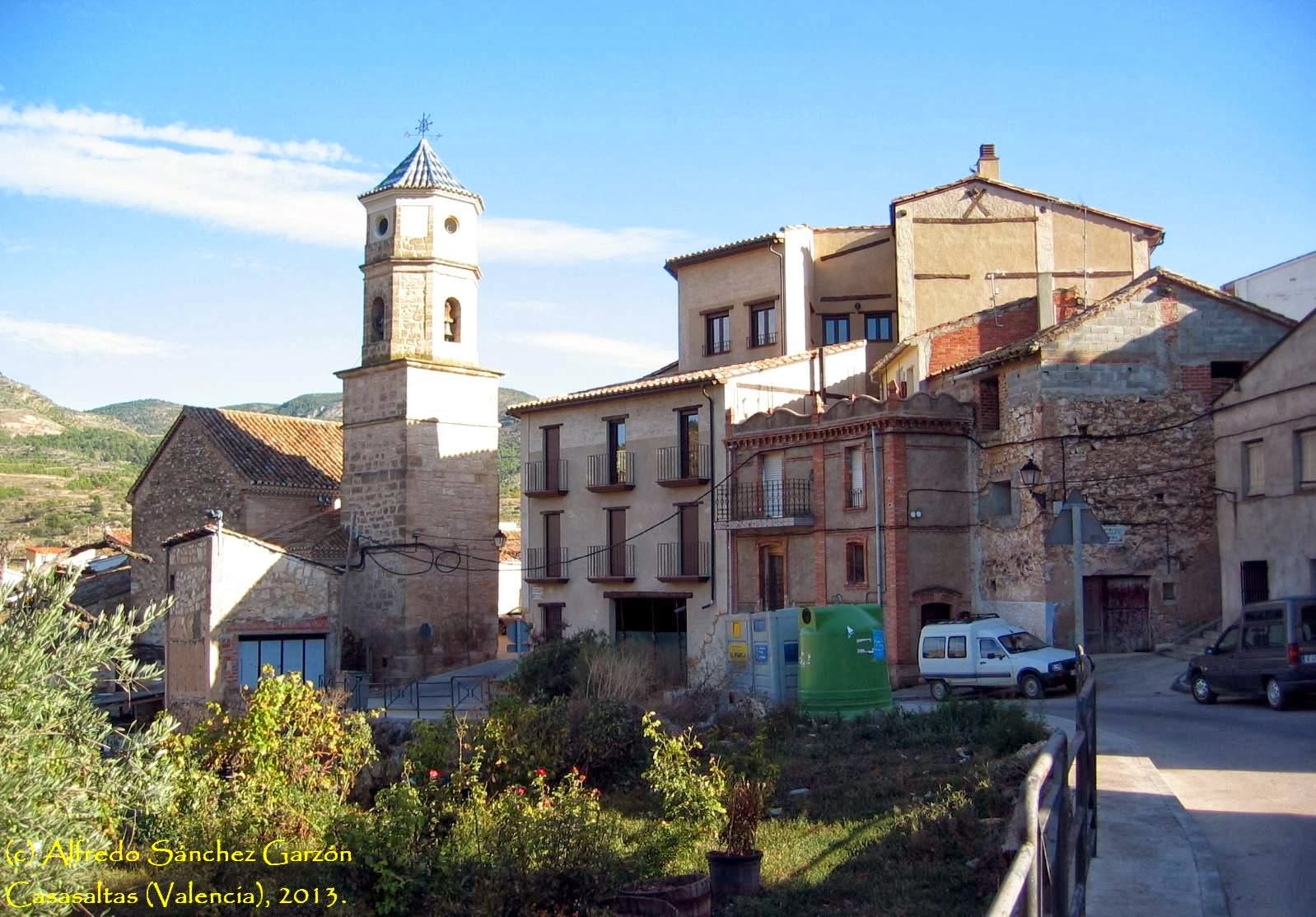 casasaltas-valencia-avenida-diputacion