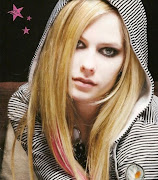 Avril Lavigne wallpapers (avril lavigne )