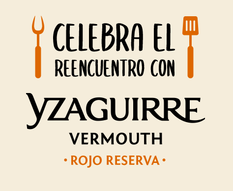 Yzaguirre