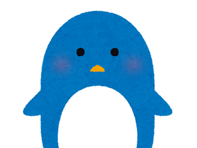 25 ++ ペンギン イラスト 無料 フリー 161482