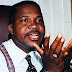 I pity Tinubu – Mike Ozekhome speaks on Crisis in presidency