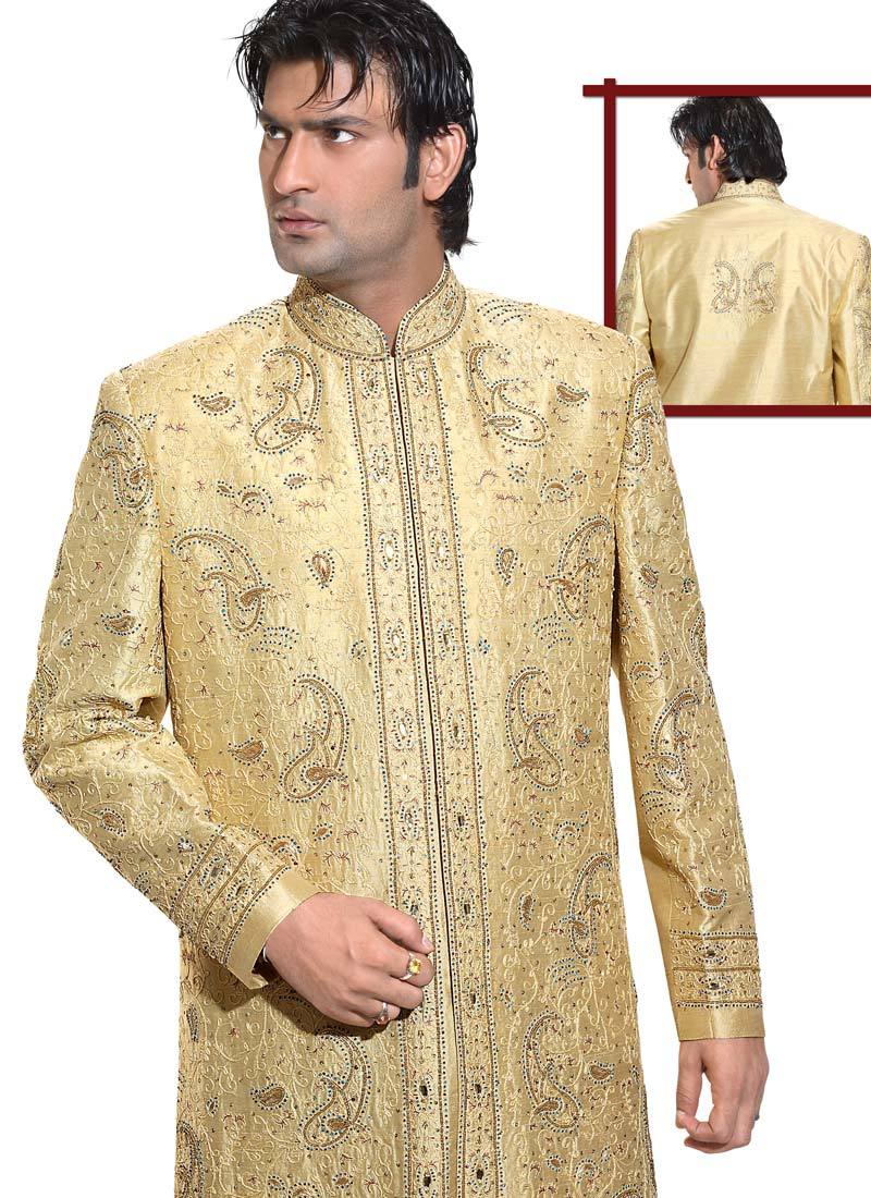 pakistani mens fashion