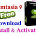 Camtasia Studio 9 for FREE Download & Install 2017! Free Activation For lifetime
