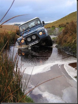 Land_Rover_90_County_Staation_Wagon