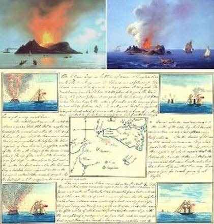 ferdinandea-island-5